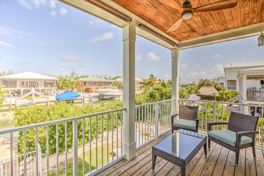 Salty Mermaid(MA1067) Florida Keys Vacation Rentals